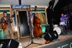 2023 08 11 Swing aout 241